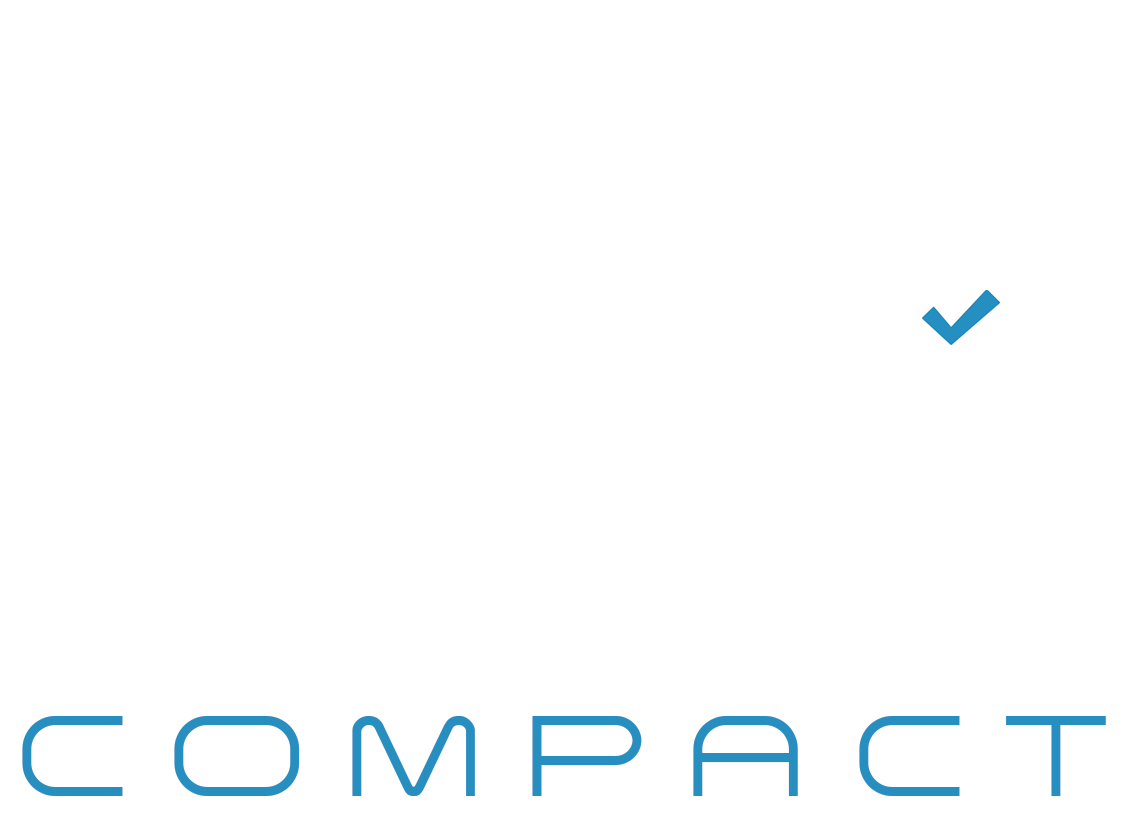 Sistema di ultrafiltrazione per acqua IDROSAFE COMPACT