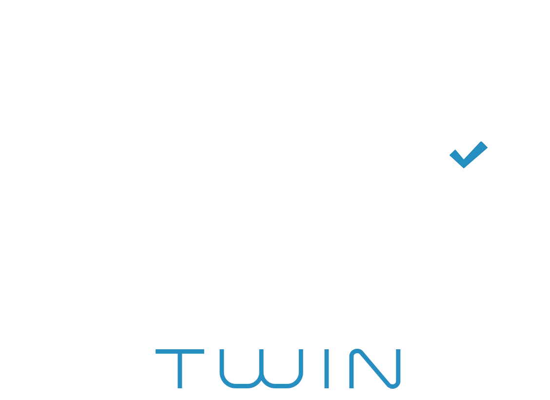 Sistema di microfiltrazione per acqua IDROSAFE TWIN