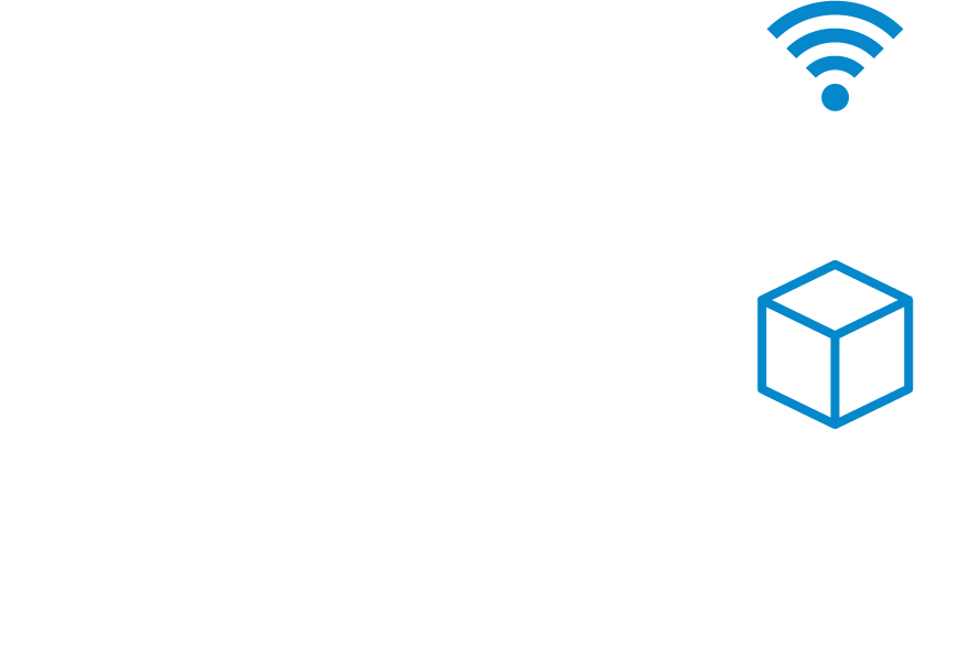 Sistema di regolazione della conducibilità SMART IDROBOX